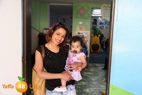 rawda a7bab allah  (23).JPG